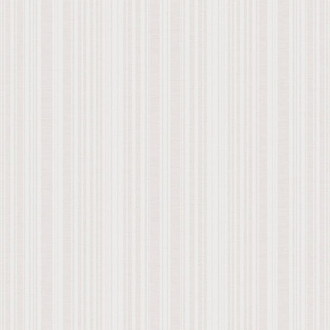 Tapet Wallquest Maui Maui TP81808