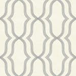 Tapet Wallquest Maui Maui TP82000