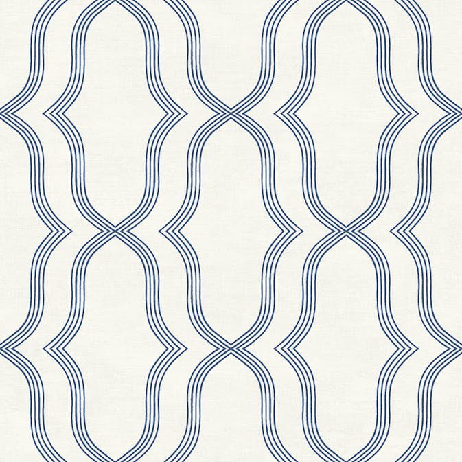 Tapet Wallquest Maui Maui TP82002