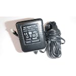 Strömförsörjning Intra till Trendy TPEL-ACSE