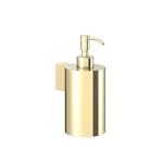 Tvålpump Macro Design Chic Vägghängd