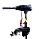 Elmotor Båt Deep Sea Elektrisk 32LBS