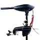Elmotor Båt Deep Sea Elektrisk Cruise 36LBS