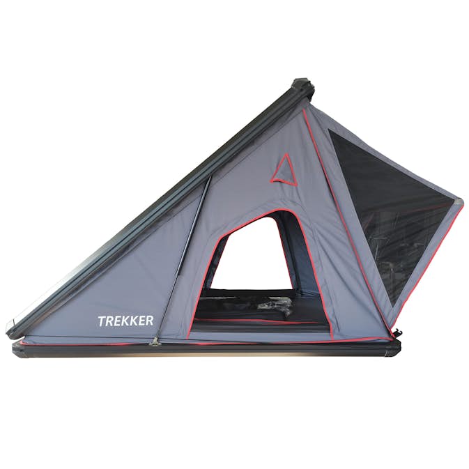 Taktält Trekker Voyager M