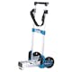 Transportkärra Makita TR00000001