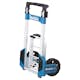 Transportkärra Makita TR00000001
