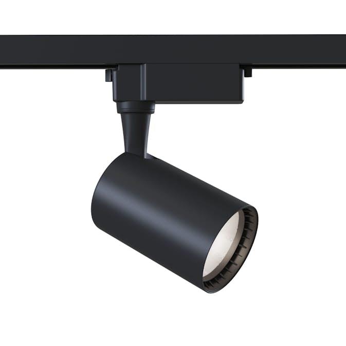 Spotlight Maytoni Track LED TR003