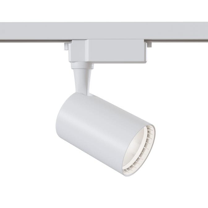 Spotlight Maytoni Track LED TR003