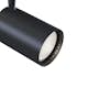 Spotlight Maytoni Track LED TR003