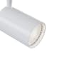 Spotlight Maytoni Track LED TR003