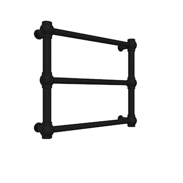 Handdukstork Duschbyggarna Retro