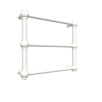 Handdukstork Duschbyggarna Retro