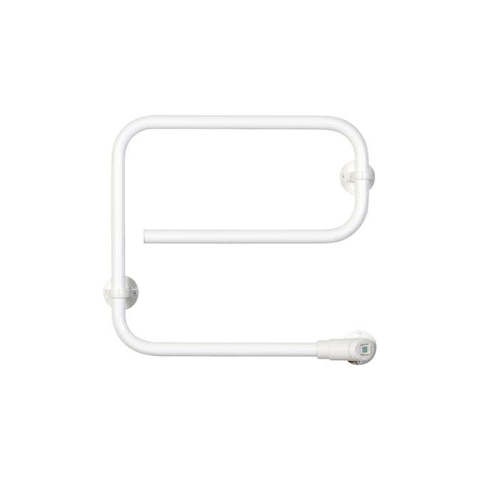 Handdukstork Pax TR