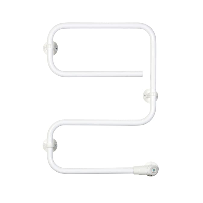 Handdukstork Pax TR