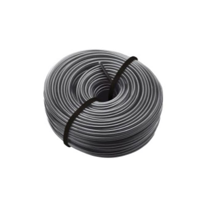 Tråd Bosch Power Tools för ART 24/27/30