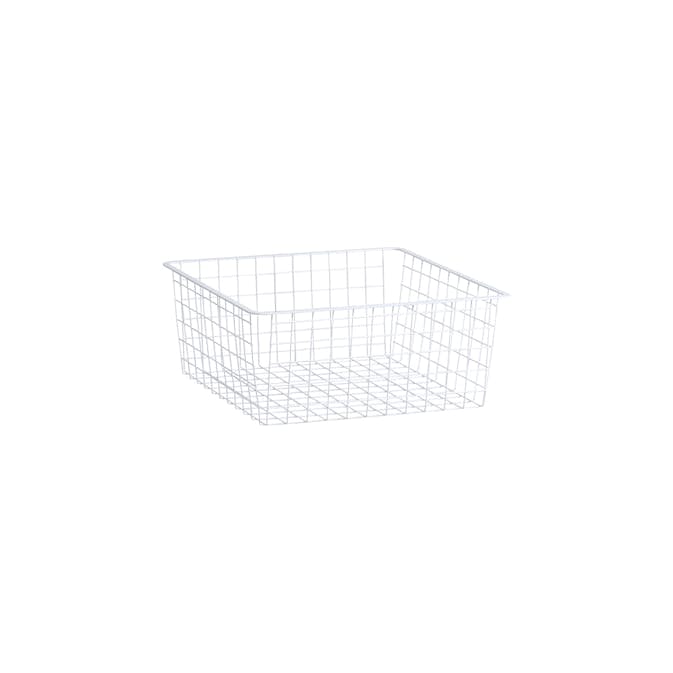 Trådback Elfa Mini 45