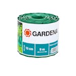 Trädgårdskant Gardena Grön