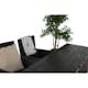Trädgårdsmöbel Comfort Garden Matgrupp Utomhus Portland 43