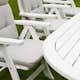 Matgrupp Hillerstorp Amelia 6-sits