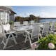 Matgrupp Hillerstorp Amelia 6-sits