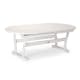 Matgrupp Hillerstorp Amelia 6-sits