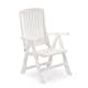Matgrupp Hillerstorp Amelia 6-sits