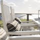 Matgrupp Hillerstorp Amelia 6-sits