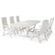 Matgrupp Hillerstorp Amelia 6-sits