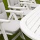 Matgrupp Hillerstorp Amelia 6-sits