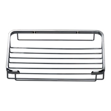 Trådkorg DuoBad Mellan