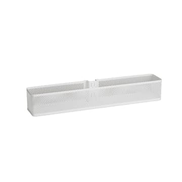 Trådkorg Elfa Door & Wall Liten