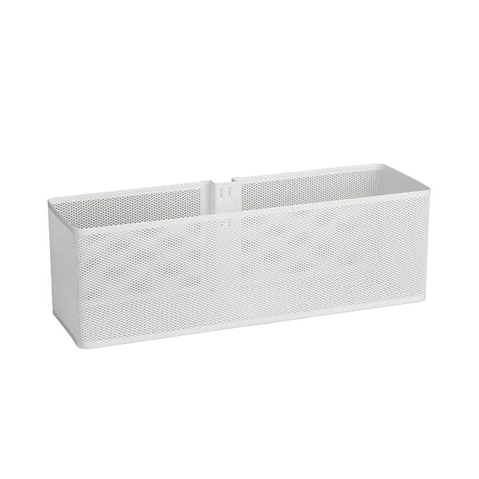 Trådkorg Elfa Door & Wall Stor