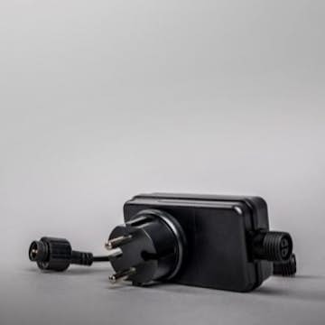 Trafo Hide-a-lite Garden 12V 24W