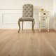 Parkettgolv Arena Ek Naturell Country XL 1-Stav