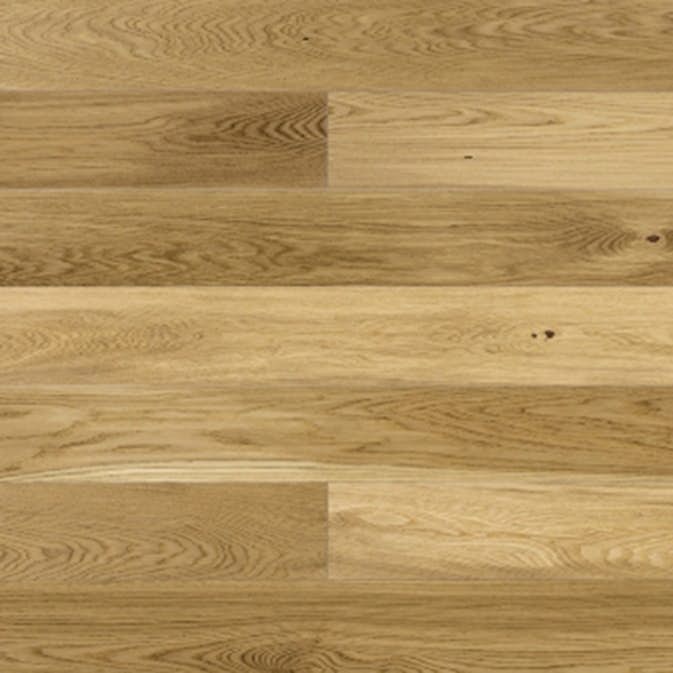 Parkettgolv Arena Ek Prime XL 1-Stav