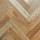 Fiskbensparkett Nordic Floor Ek 1-stav Grand Country