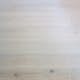 Trägolv Nordic Floor Ek Pure White Mattlackad 1-stav