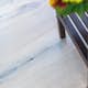 Parkettgolv Nordic Floor Ek St Laurent Privas Mattlackad 1-stav
