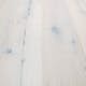 Parkettgolv Nordic Floor Ek St Laurent Privas Mattlackad 1-stav