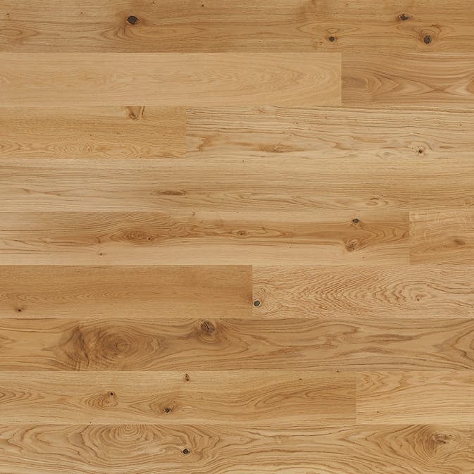 Parkettgolv Tarkett Prestige Ek Hårdvaxoljad