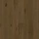 Parkettgolv Tarkett Shade Oak Italian Brown Plank