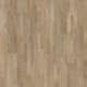 Trägolv Tarkett Shade Oak Soft Beige Tres, 3-Stavs Parkettgolv