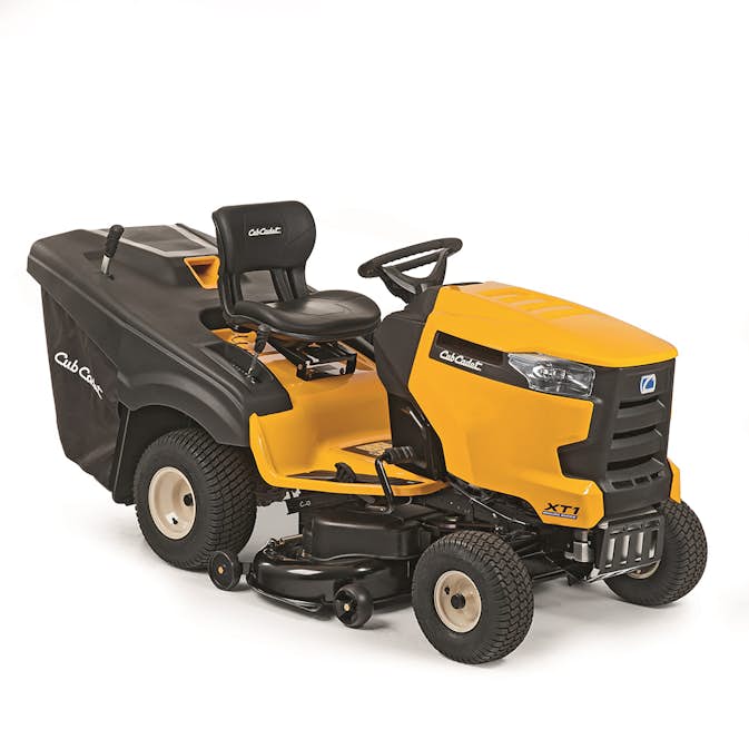 Traktor Cub Cadet XT1 OR95
