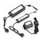 Transformator Husqvarna Automower 305