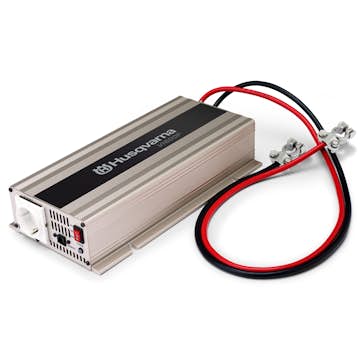 Transformator Husqvarna VI600F