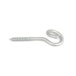 Trapetskrok 115 Habo