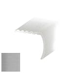 Trappnos Lundbergs Standard Silver