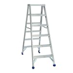 Trappstege Skeppshultstegen Proffs Dubbel