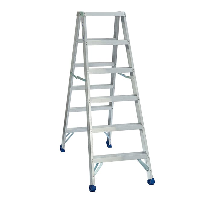 Trappstege Skeppshultstegen Proffs Dubbel