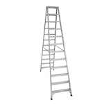 Trappstege Skeppshultstegen Proffs Dubbel